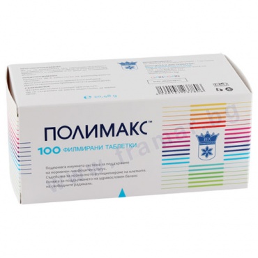      100  * 100