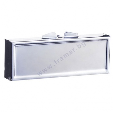 ����������� ������� ����� �� ��������� � 6 ��������� � ��������