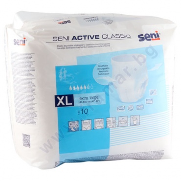            XL * 10
