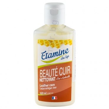        100  ETAMINE DU LYS