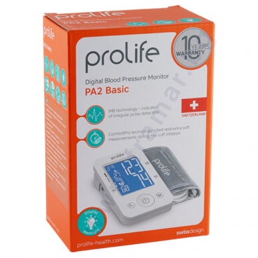            PA2 BASIC NEW