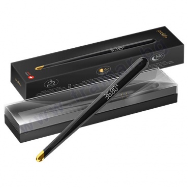       PDT 500