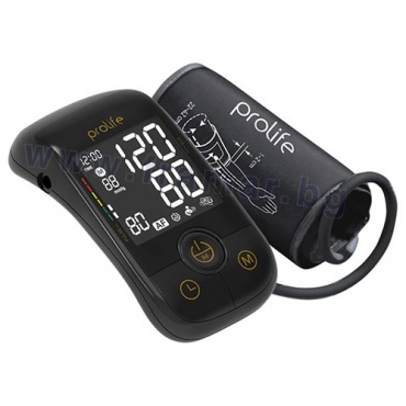                 PA5 COMFORT AFIB