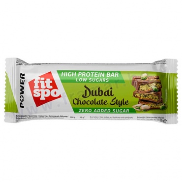 ��������� ��� ����� �������� ������� 50 � * 12 FITSPO