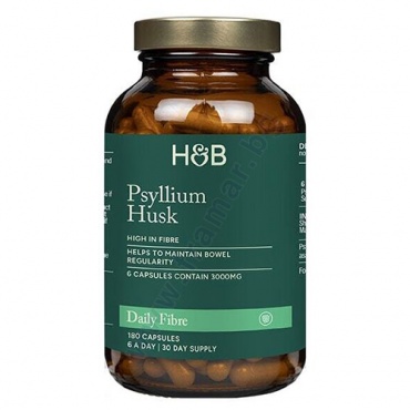       * 180 HOLLAND & BARRETT