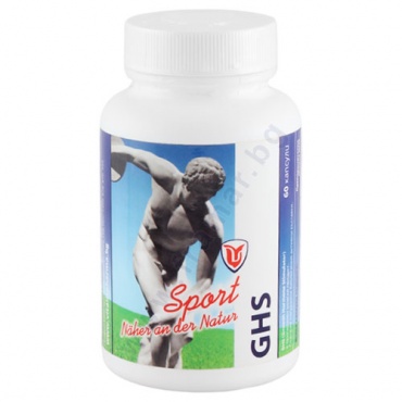     GHS  * 60