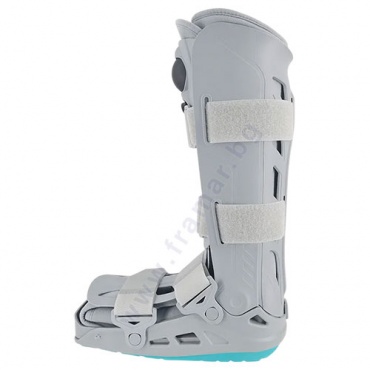 ��� ������ - ����� ������ L QMED