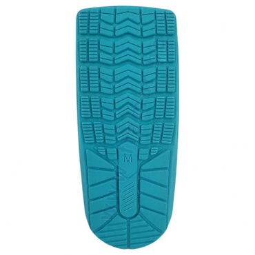 ��� ������ - ��� ������ M QMED