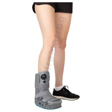 ��� ������ - ��� ������ M QMED