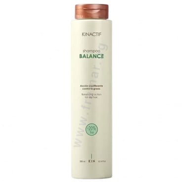      KINACTIF BALANCE   300 