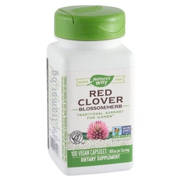 СТАРА ОПАКОВКА