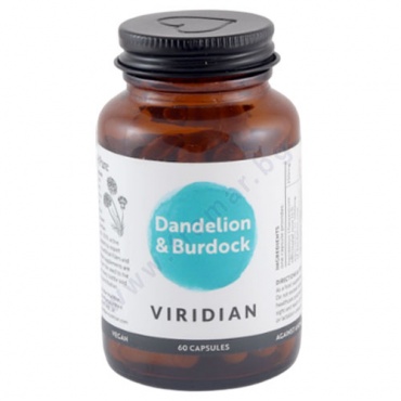         * 60 VIRIDIAN