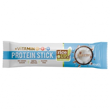 ��������� ��������� ���� ����� 40 � * 15 RICE UP!