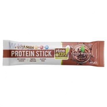 ��������� ��������� ���� ��������� ��� 40 � * 15 RICE UP!