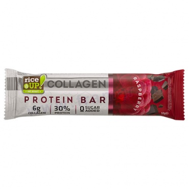 ��������� ��������� ��� ������ 50 � * 12 RICE UP!