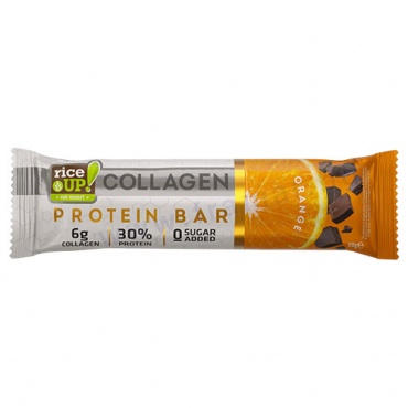 ��������� ��������� ��� �������� 50 � * 12 RICE UP!