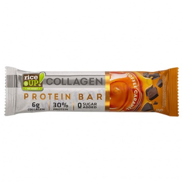 ��������� ��������� ��� ���� ������� 50 � * 12 RICE UP!