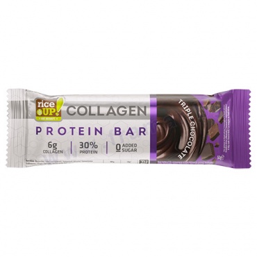 ��������� ��������� ��� ����� ������� 50 � * 12 RICE UP!