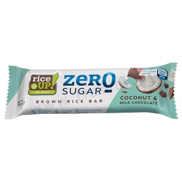 ������ ��� ��� �������� ����� ������ ������� � ����� 18 � * 20 RICE UP!