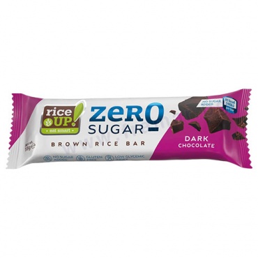 ������ ��� ��� �������� ����� ����� ������� 18 � * 20 RICE UP!