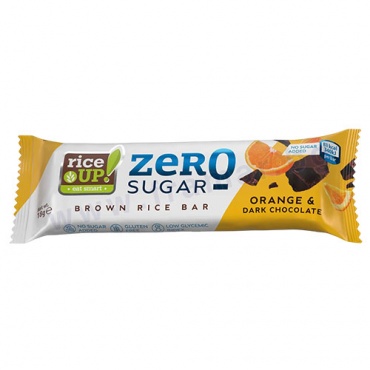 ������ ��� ��� �������� ����� ����� ������� � �������� 18 � * 20 RICE UP!