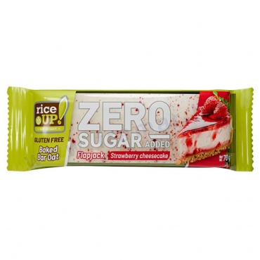 ������ ��� ��� �������� ����� ������ �������� 70 � * 12 RICE UP!