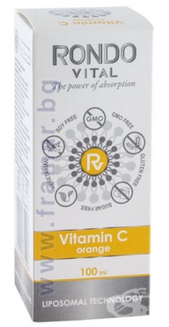 СТАРА ОПАКОВКА