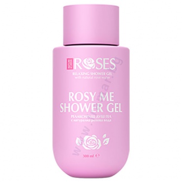      ROSY ME    300 