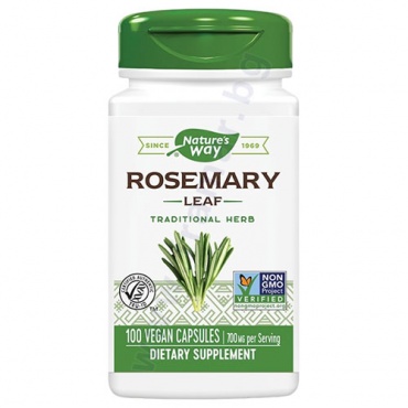       350  * 100 NATURE'S WAY