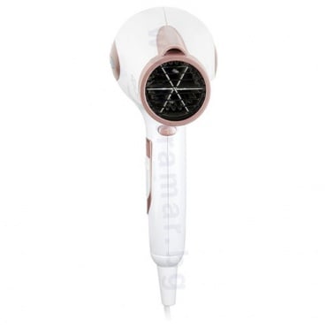 СЕШОАР С ЙОНИЗИРАЩА ФУНКЦИЯ ADLER AD2248W