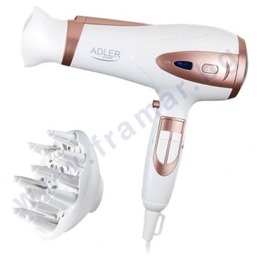        ADLER AD2248W