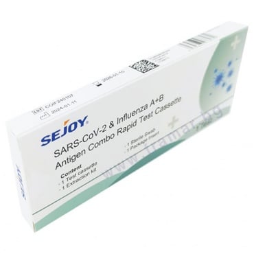 ����� ��������