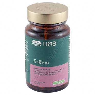      30  * 30 HOLLAND & BARRETT