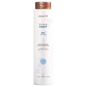      KINACTIF PURITY     300 