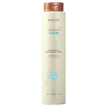      KINACTIF CALM     300 