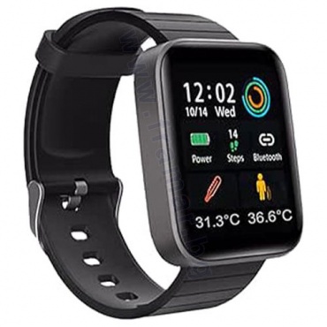 ����� ������ �������� KENDOX LIFETRACKER 2 � 1