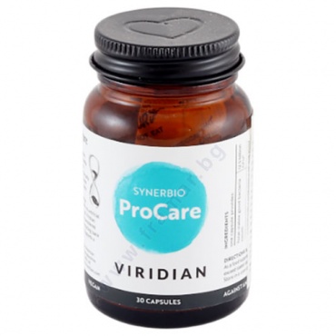          * 30 VIRIDIAN