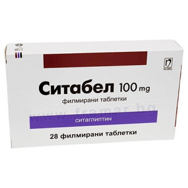      100  * 28 