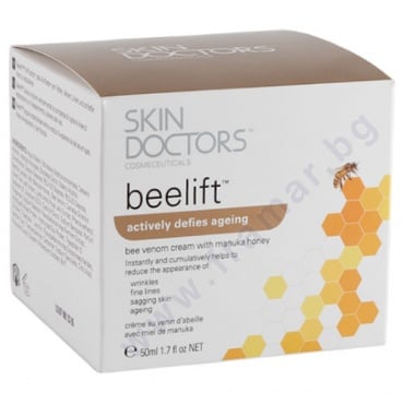      BEELIFT  -     50 