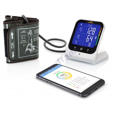     SMART PRESSURE ARM GAUGE