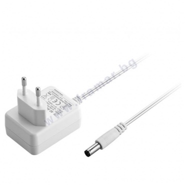     SMART PRESSURE ARM GAUGE