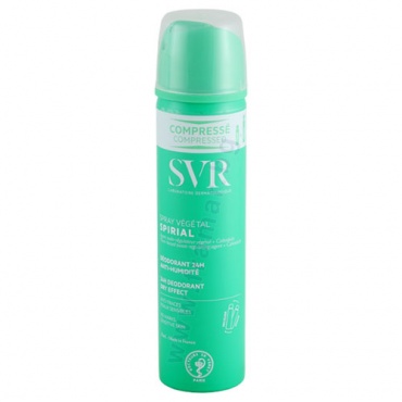           75  SVR