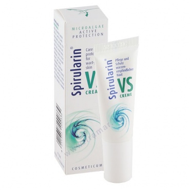     VS  10 