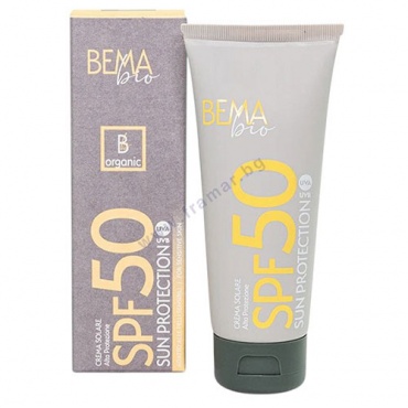        SPF50 100  