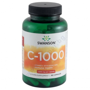      C +   1000  * 90