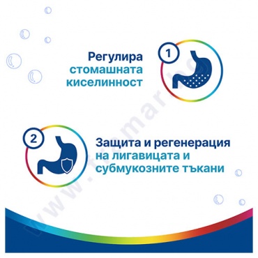 ������ �������� �� ������� 500 �� * 50 BAYER