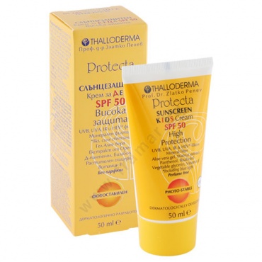         SPF 50+ 50 