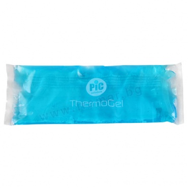 ��� �������� ������� ������� �� ����������� �������� 10 �� / 26 ��