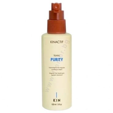      KINACTIF PURITY    150 