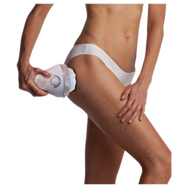 ��������� ������� VIBRALUXE PRO GOLD